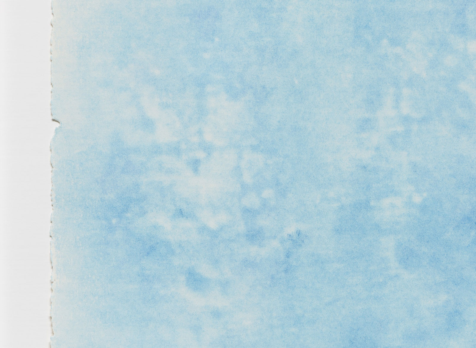 Carl Suddath, Untitled, 2021