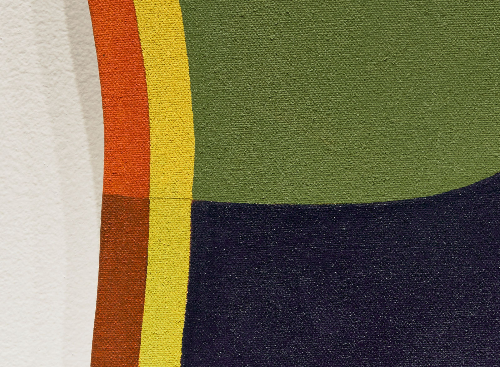 Brad Tucker, Beach Day, 2022