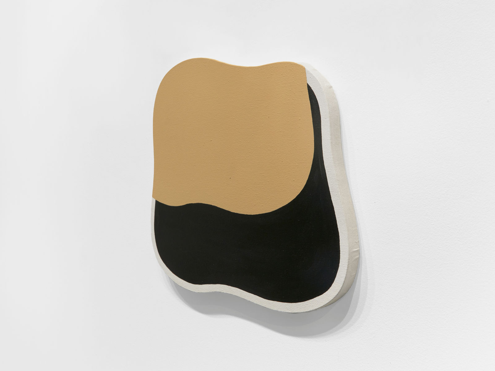 Brad Tucker, DUNE, 2020