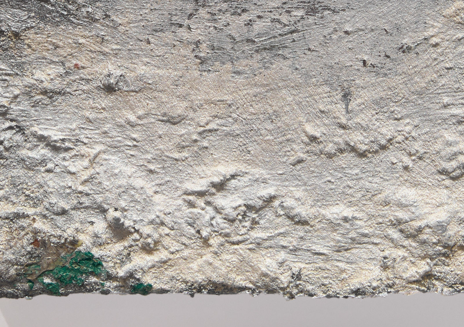 Charis Ammon, Convenience is a kind of forgetting, 2022