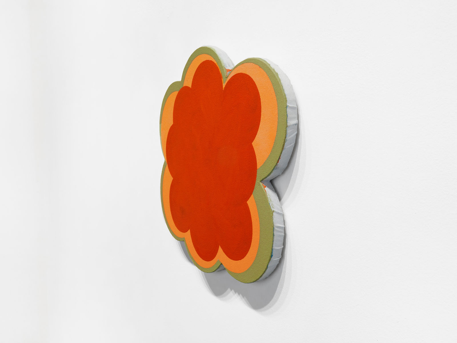 Brad Tucker, 6,6,8, 2023