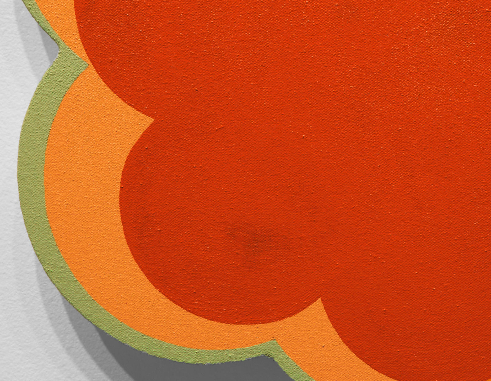 Brad Tucker, 6,6,8, 2023