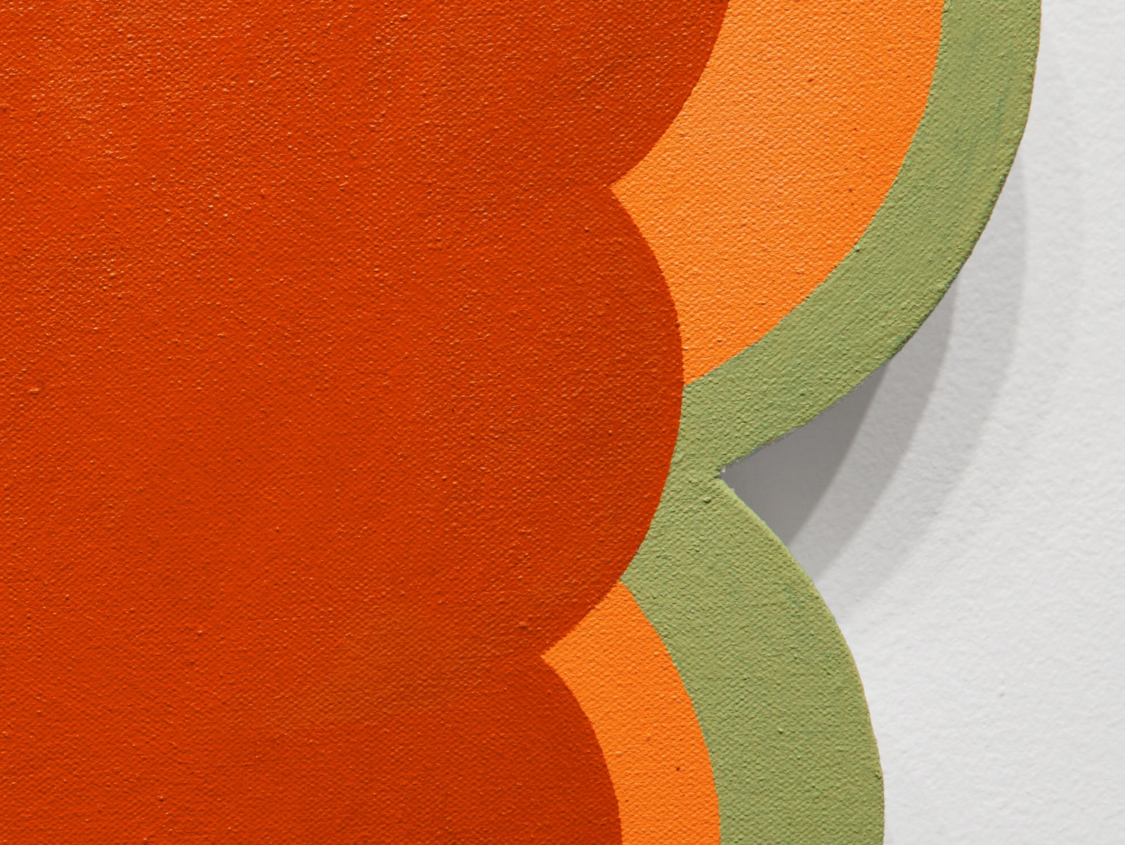 Brad Tucker, 6,6,8, 2023