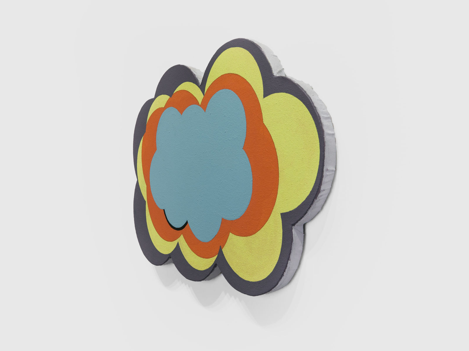 Brad Tucker, 7,8,6,7, 2023