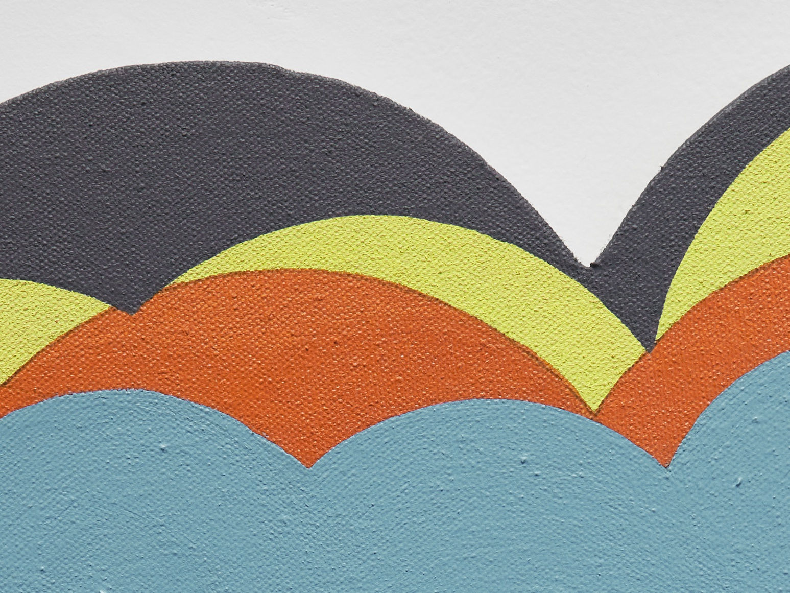 Brad Tucker, 7,8,6,7, 2023