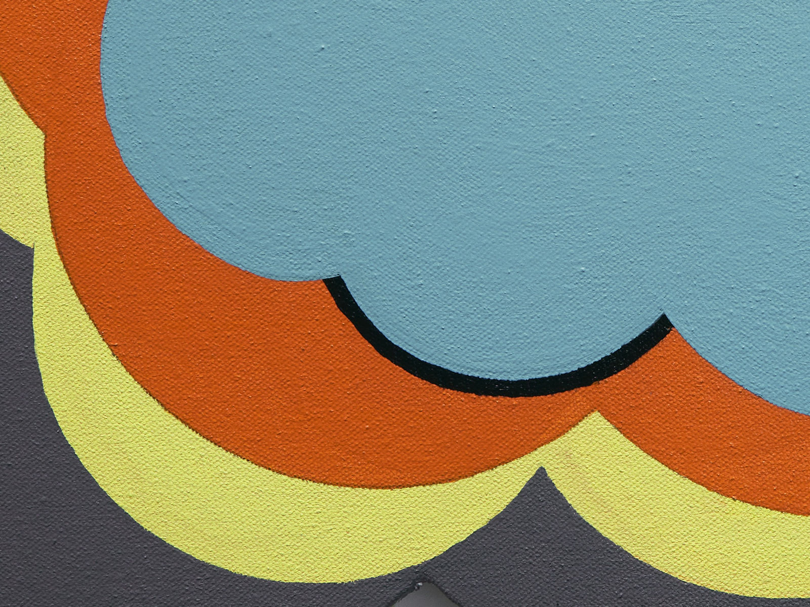 Brad Tucker, 7,8,6,7, 2023