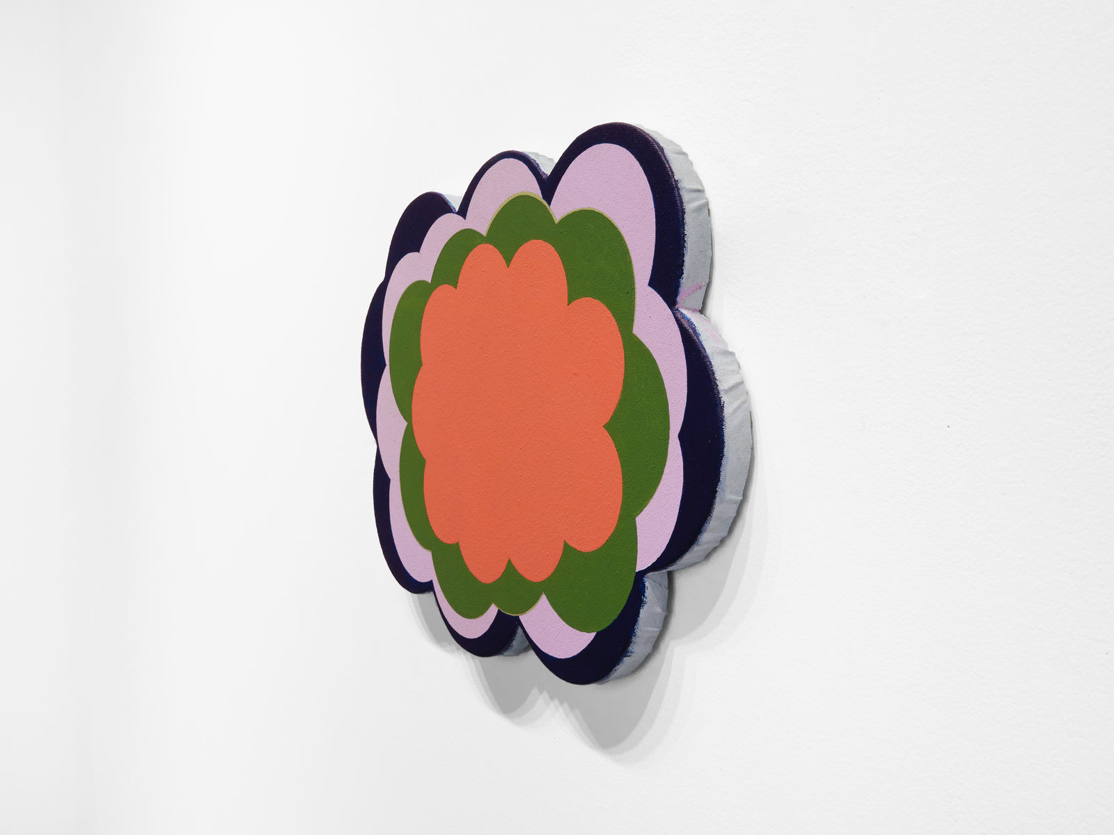 Brad Tucker, 8,10,9,9, 2023