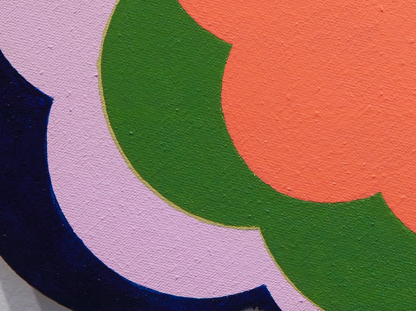 Brad Tucker, 8,10,9,9, 2023