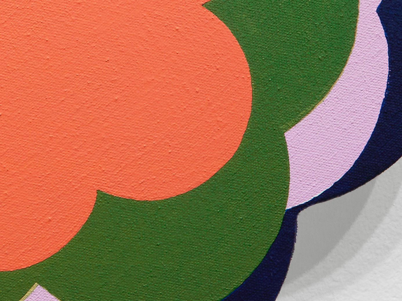 Brad Tucker, 8,10,9,9, 2023