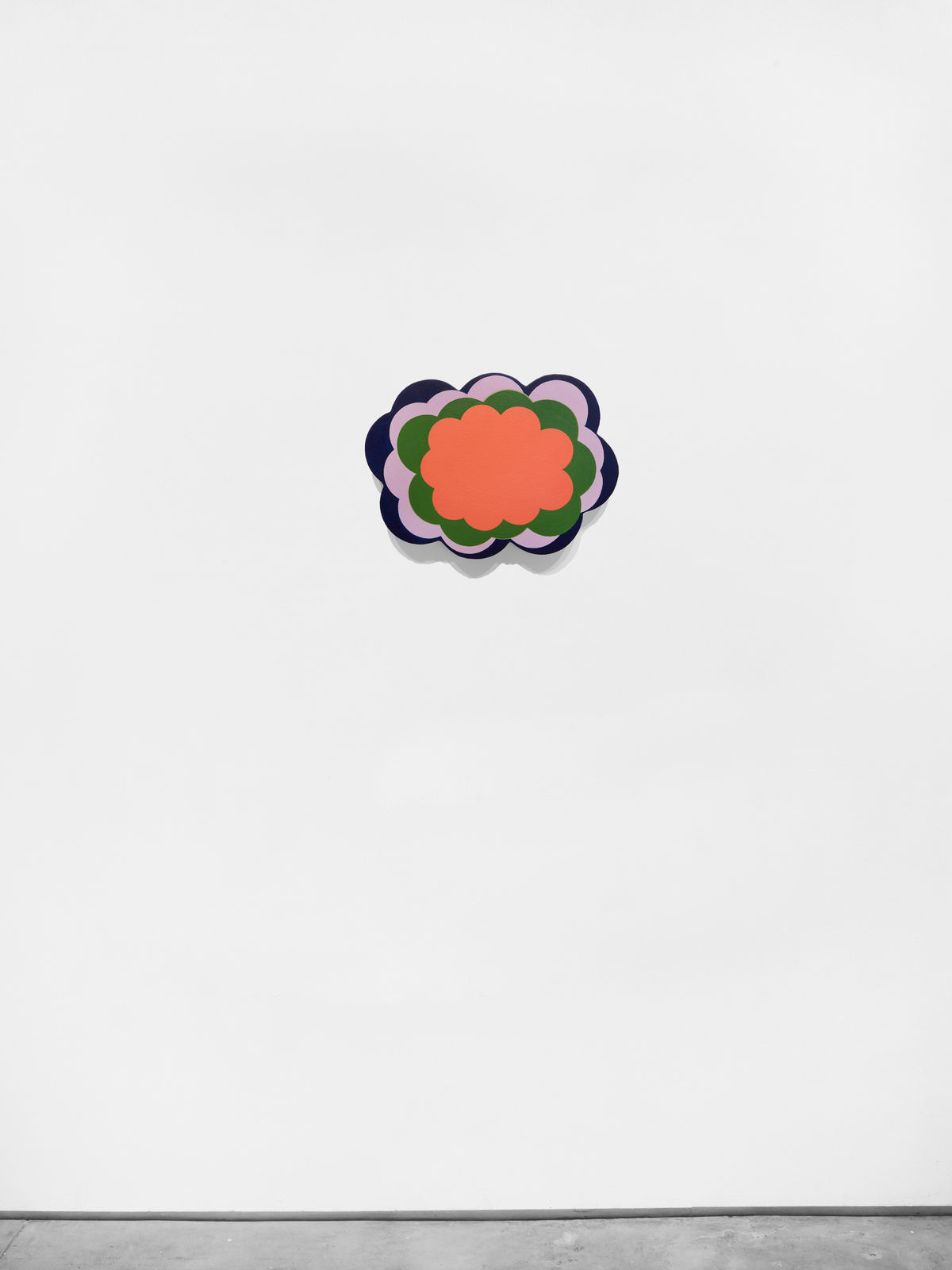 Brad Tucker, 8,10,9,9, 2023