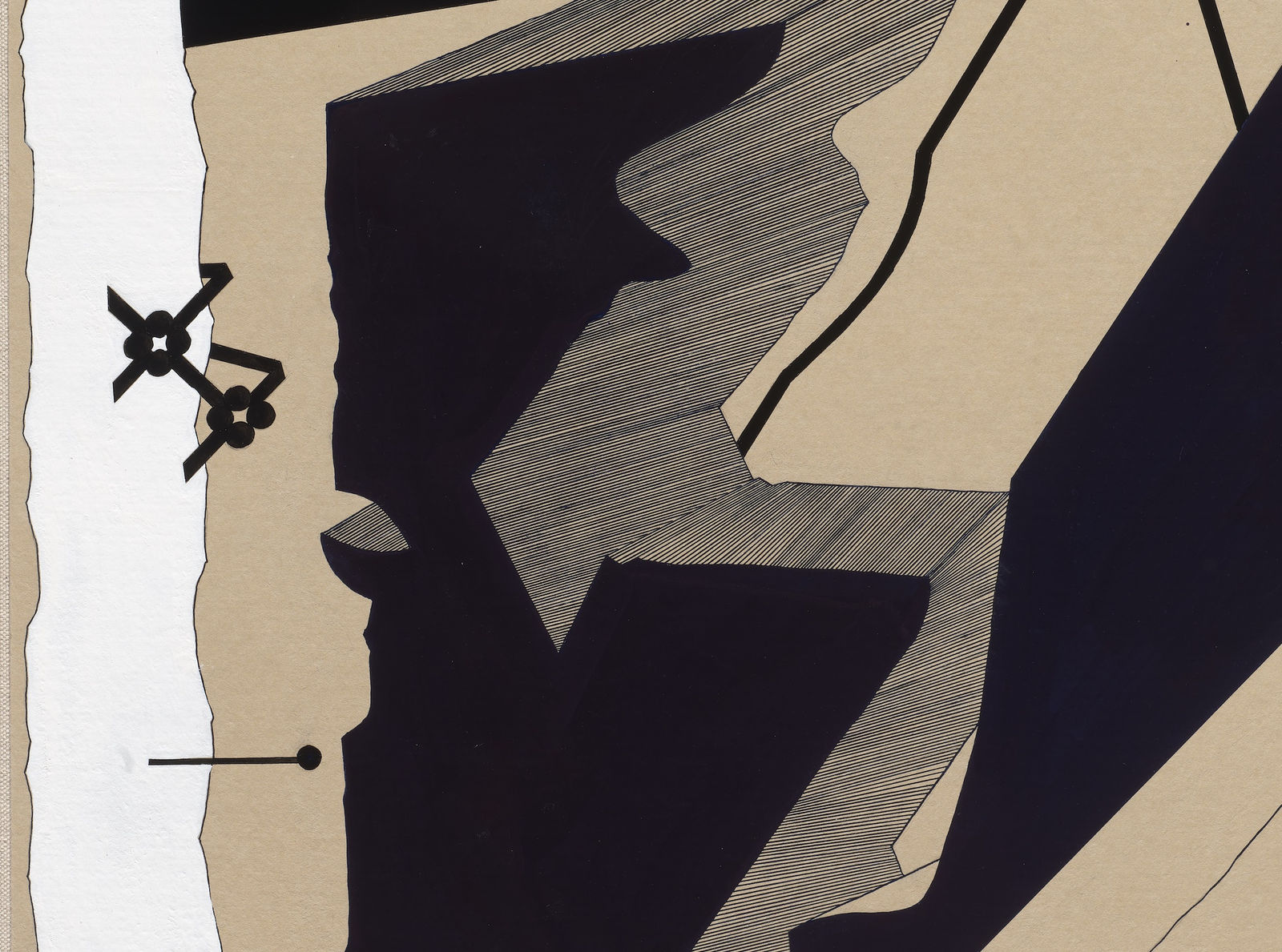 Shaun O'Dell, Near Image Iron and Kentucky Positive Gravity Building Episode, 2024