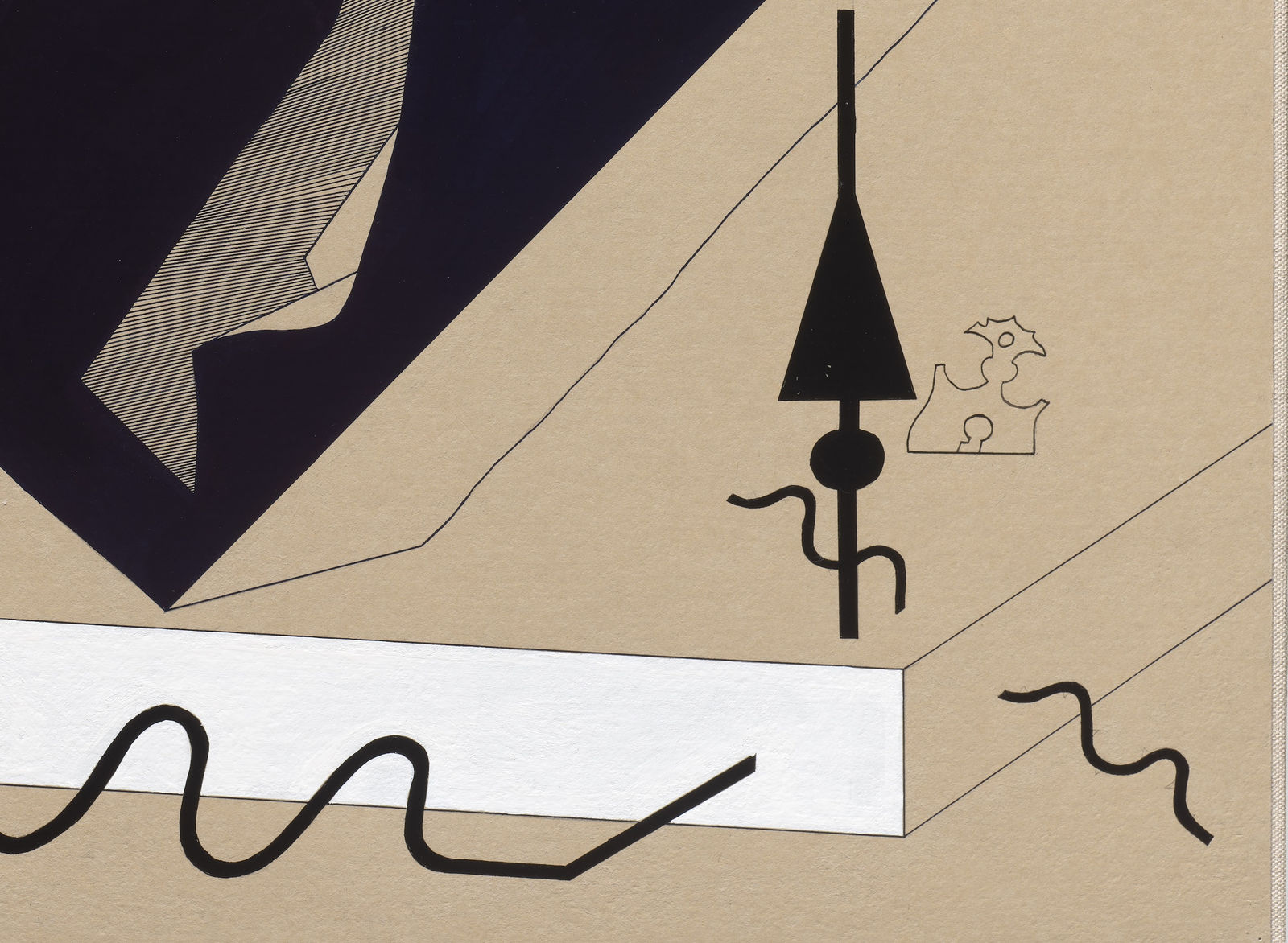 Shaun O'Dell, Near Image Iron and Kentucky Positive Gravity Building Episode, 2024