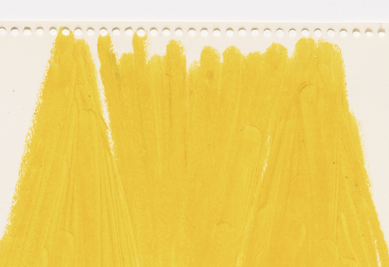 Dorothy Antoinette (Toni) LaSelle, N.W.U. Elder Gallery no. 5, 1967