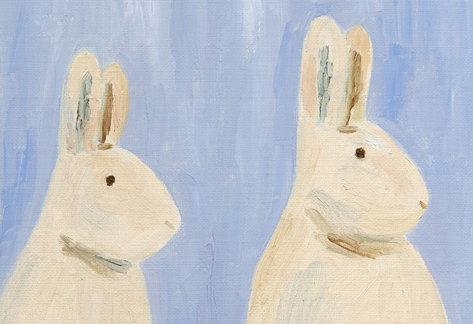 Yuko Murata, boys, 2025