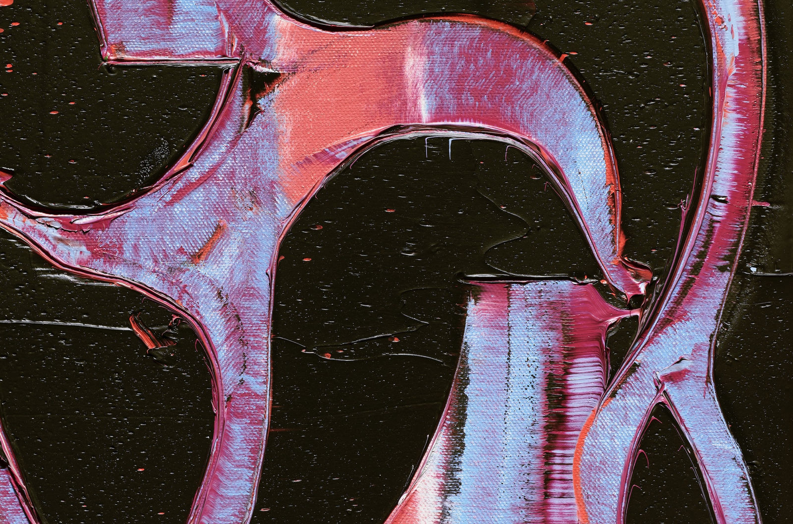 Gilad Efrat, Untitled, 2025