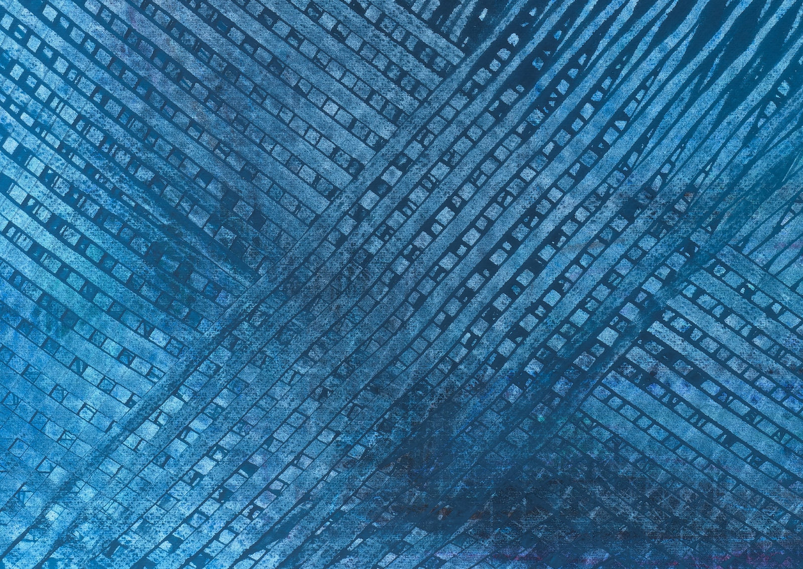 Carl Suddath, Untitled, 2026