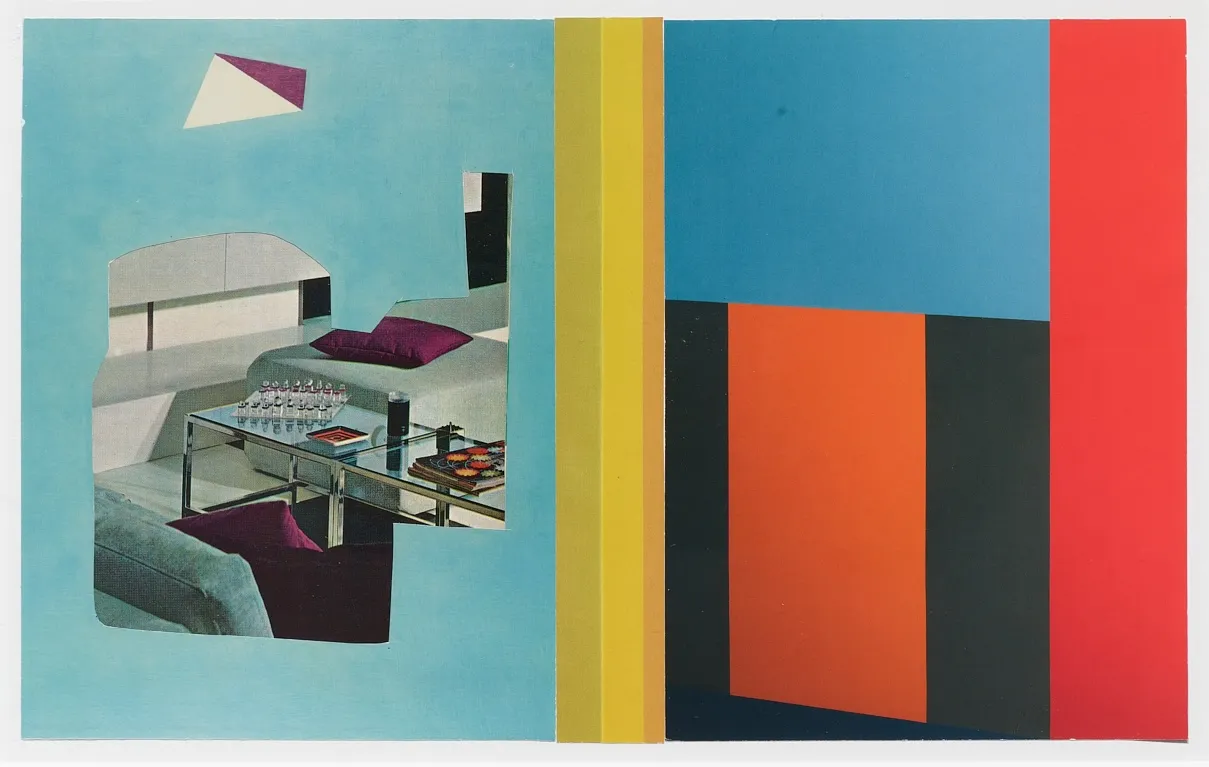 Jim Richard, Order, 2022