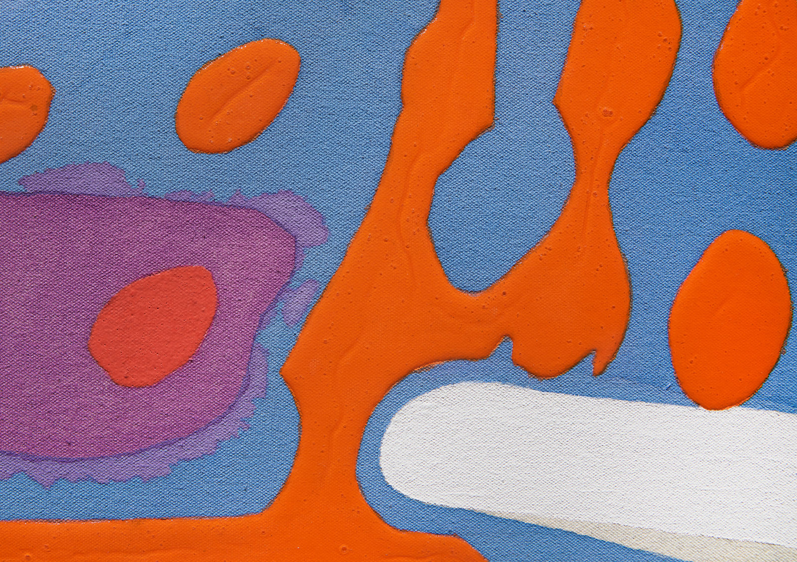 Robert Ruello, TNOTS #08, 2014