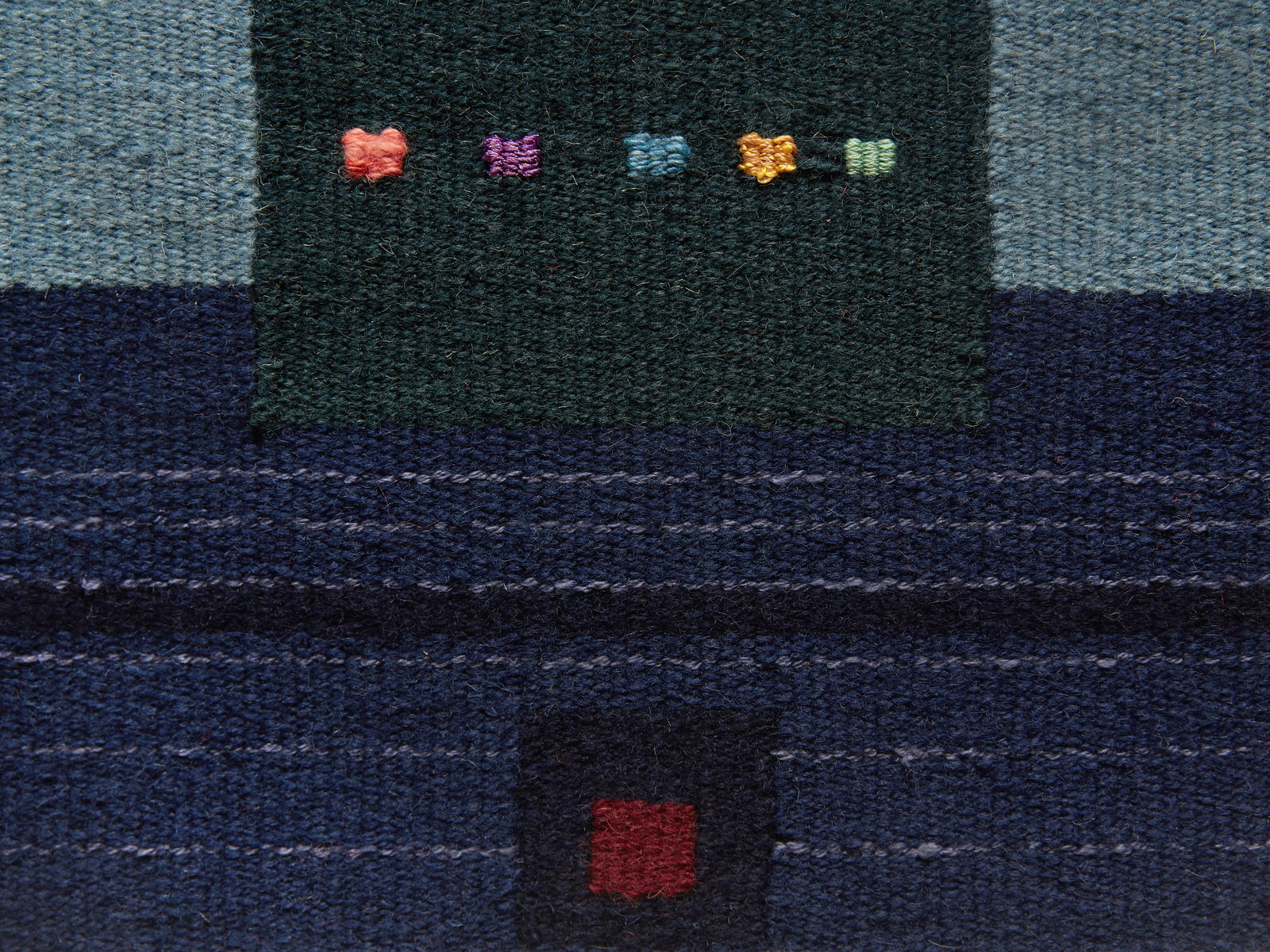 Jana Vander Lee, Truthfully, 2020