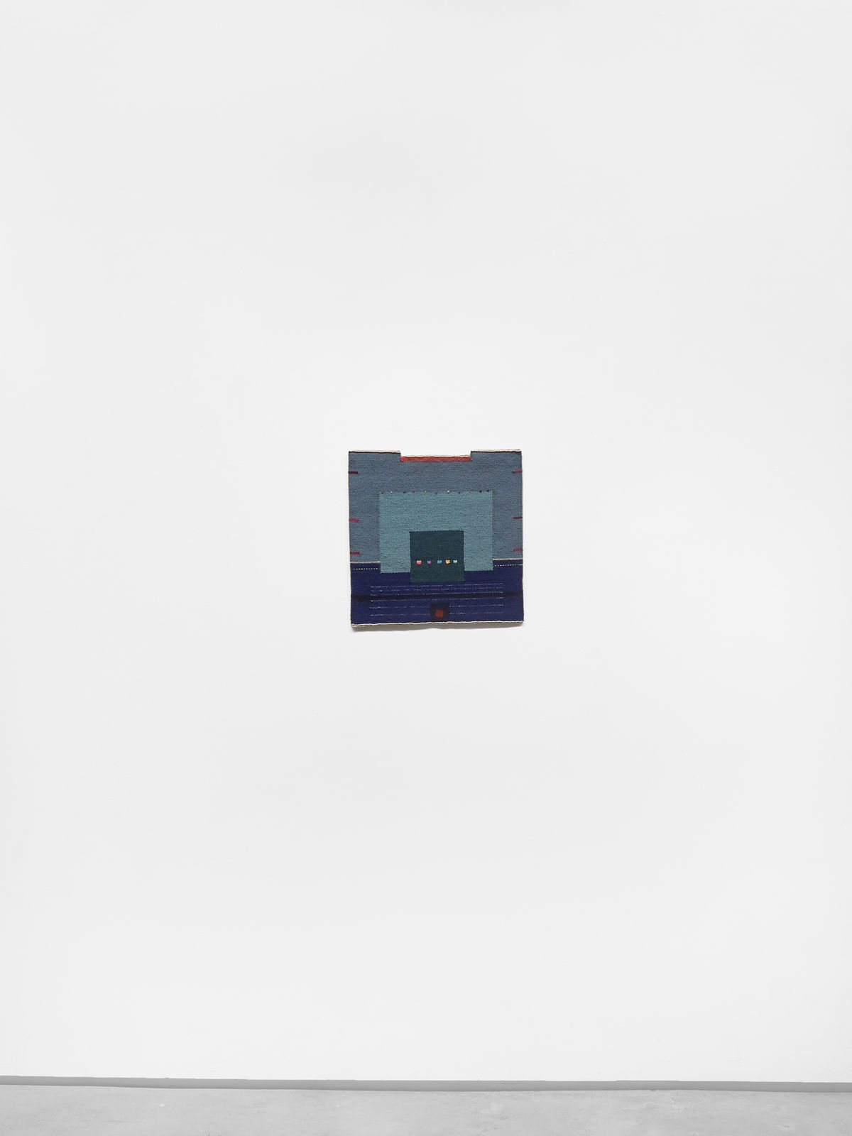 Jana Vander Lee, Truthfully, 2020