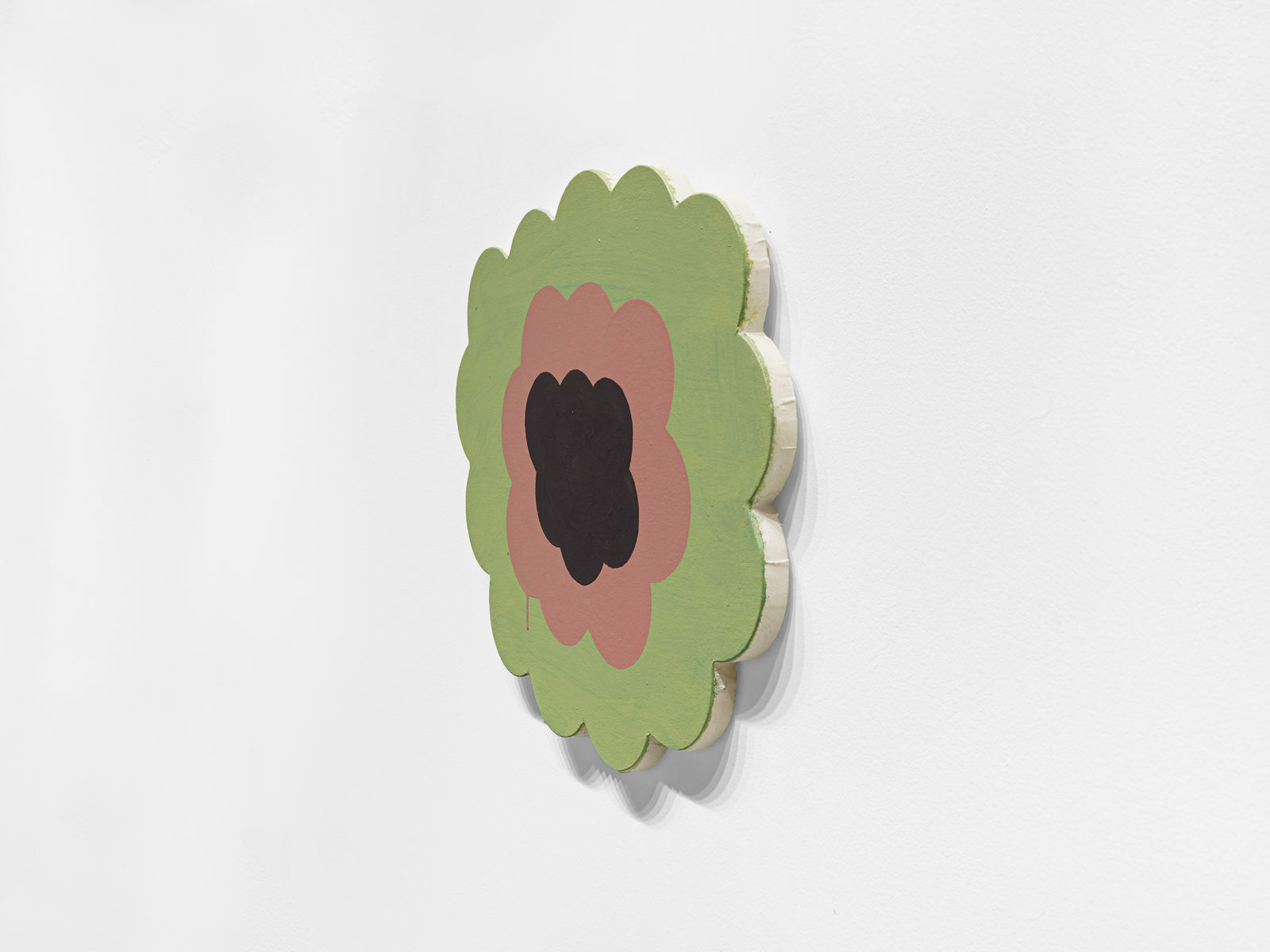 Brad Tucker, 13-8-6, 2020