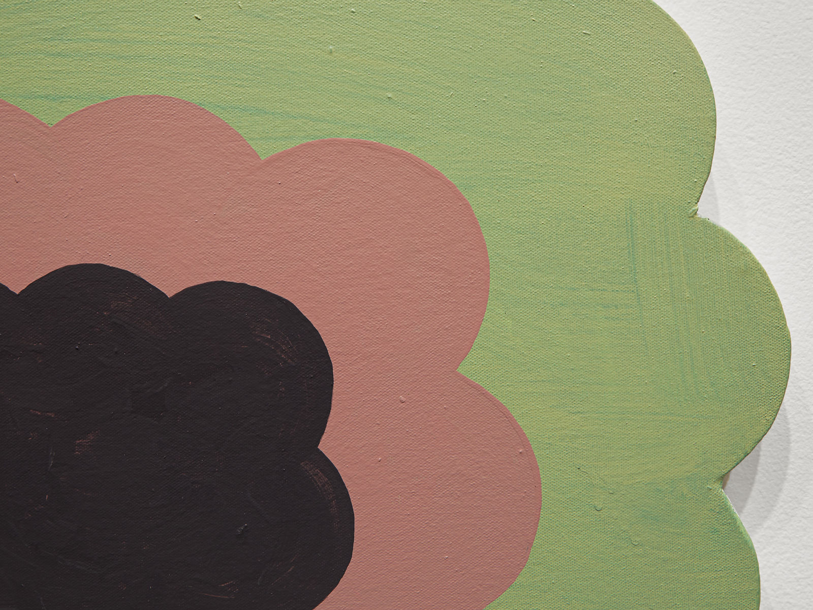 Brad Tucker, 13-8-6, 2020