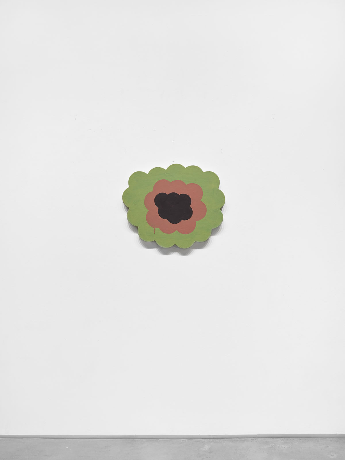 Brad Tucker, 13-8-6, 2020