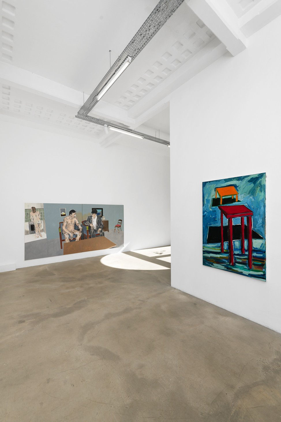 Photographer Aurélien Mole