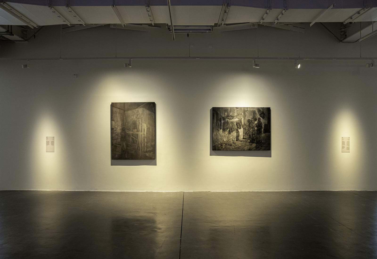 Photography by Mohamed Alaskandrani