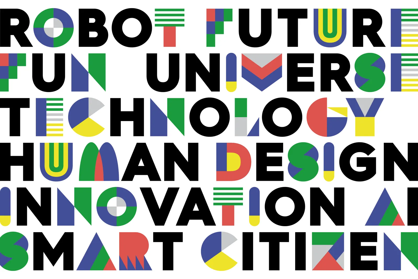 Fun+Tech Labo, Ligh. inc. / Japan