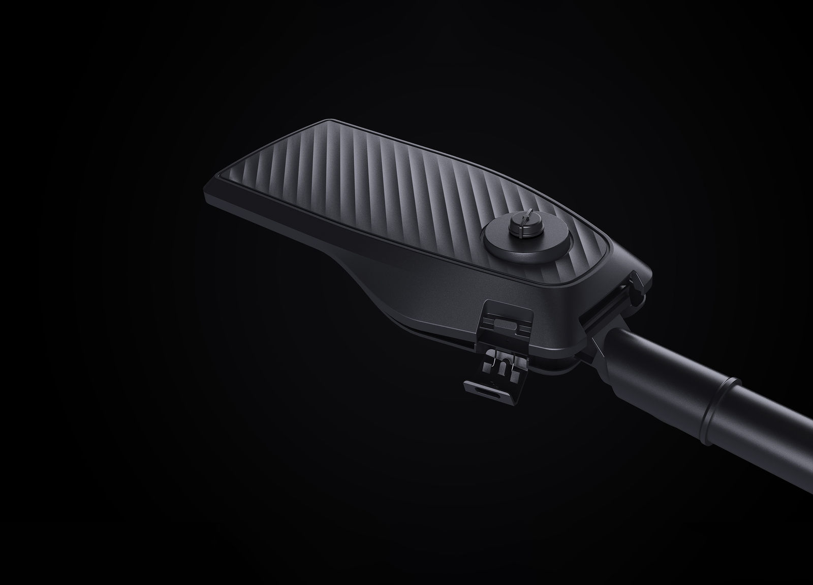 Manta, Unilumin Group Co., Ltd. / The Mainland