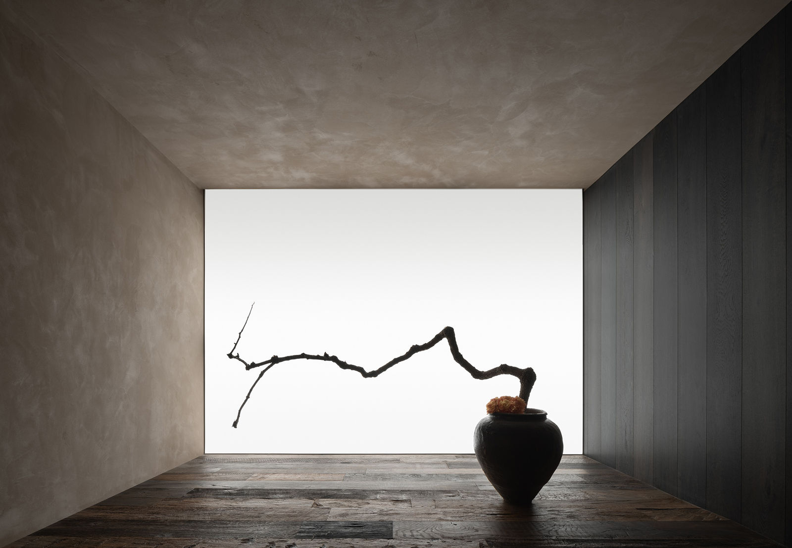 hill / Mainland China, hill / Mainland China