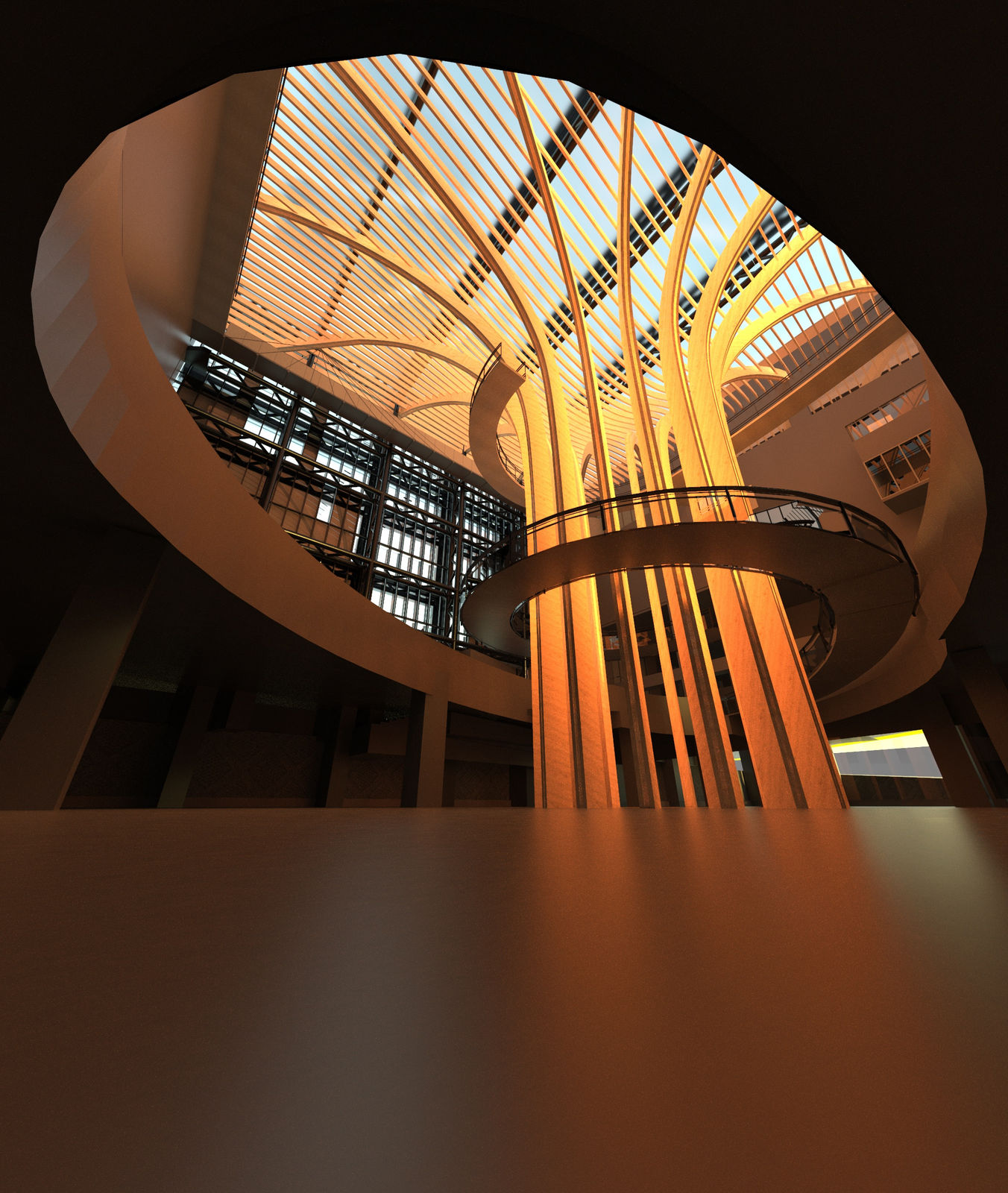 Babbuza Dreamfactory / Taiwan, SHUTER / Taiwan