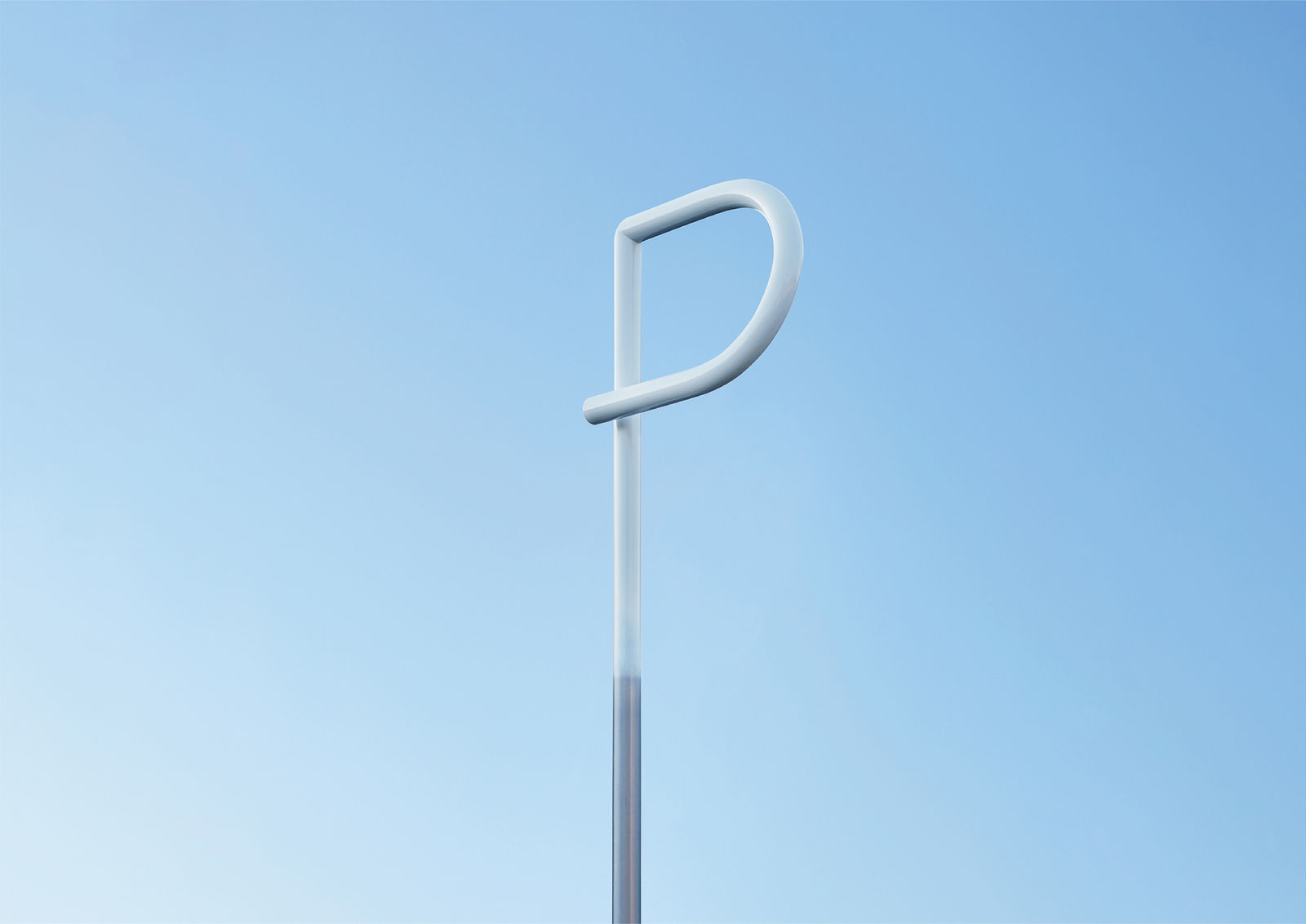 my CLINIC, 6D-K co.,Ltd. / Japan