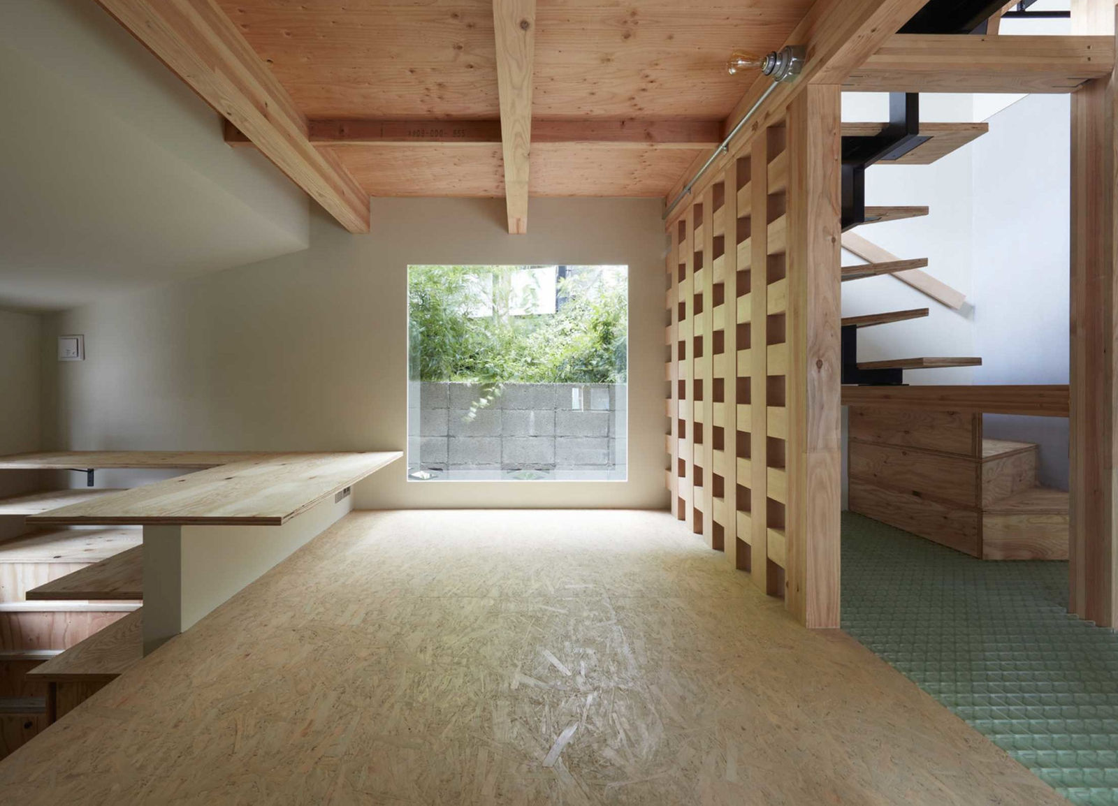 Naritahigashi S / Japan, sinato / Japan