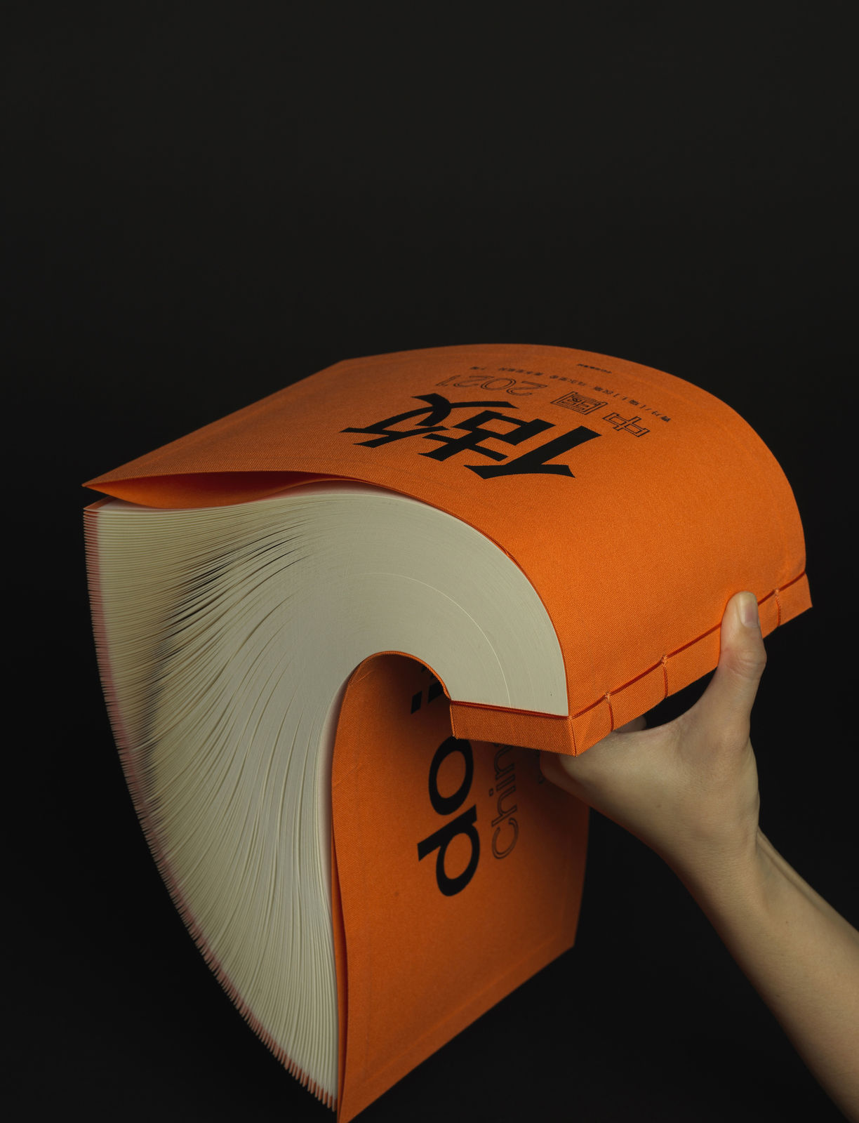 do it: China 2021, PAY2PLAY / The Mainland