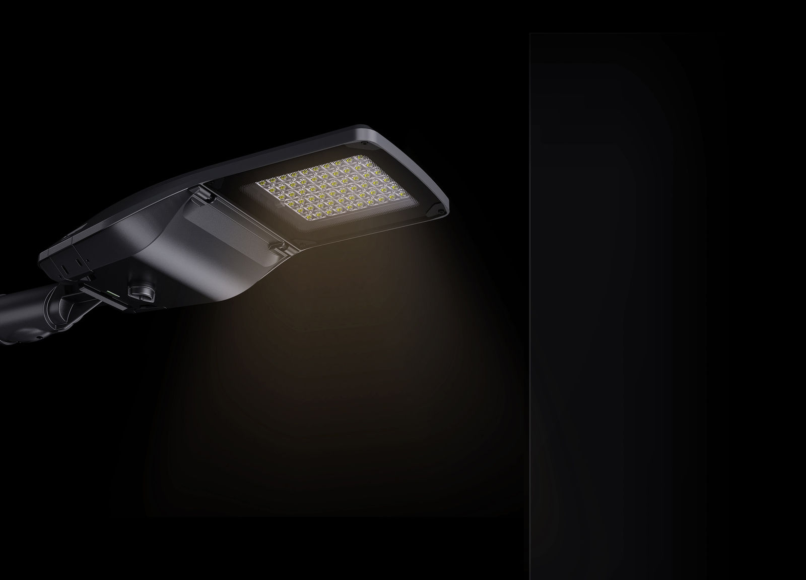 Manta, Unilumin Group Co., Ltd. / The Mainland