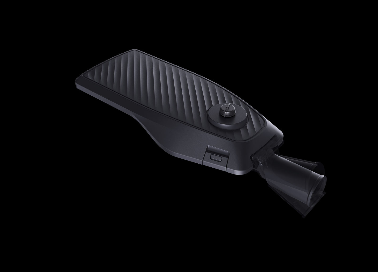 Manta, Unilumin Group Co., Ltd. / The Mainland