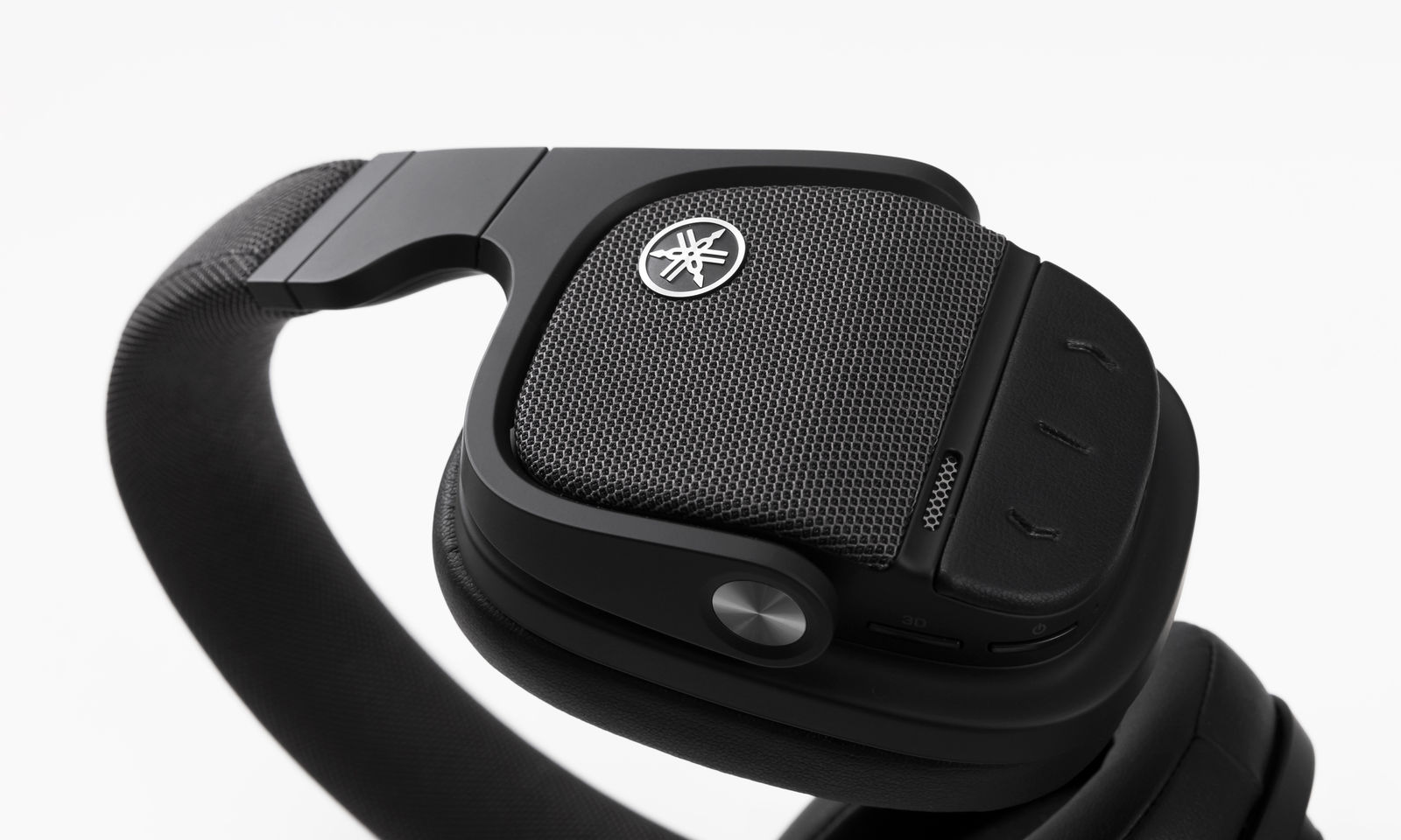 YH-L700A, Yamaha Corporation / Japan