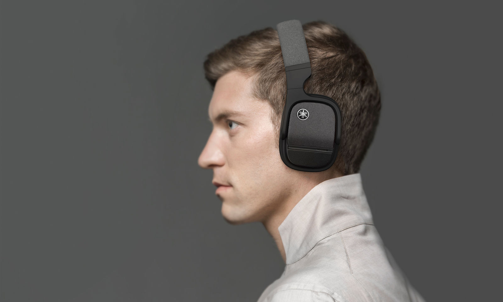 YH-L700A, Yamaha Corporation / Japan