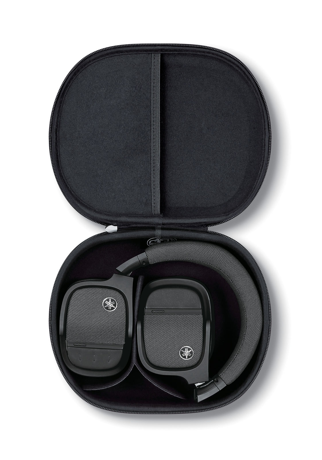 YH-L700A, Yamaha Corporation / Japan