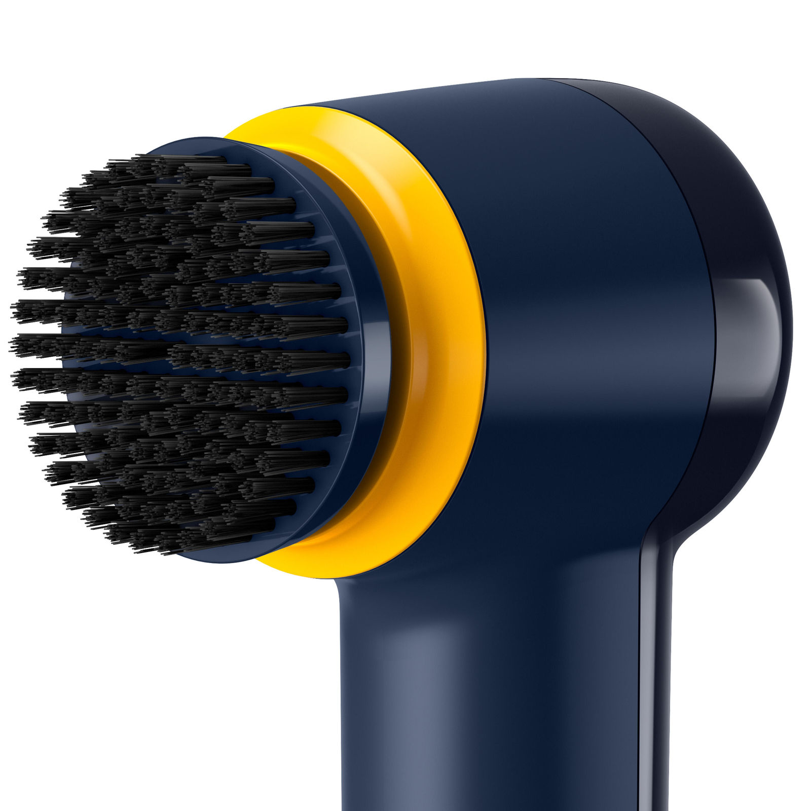 Philips Sneaker Cleaner, Philips Domestic Appliances Experience Design / The Netherlands