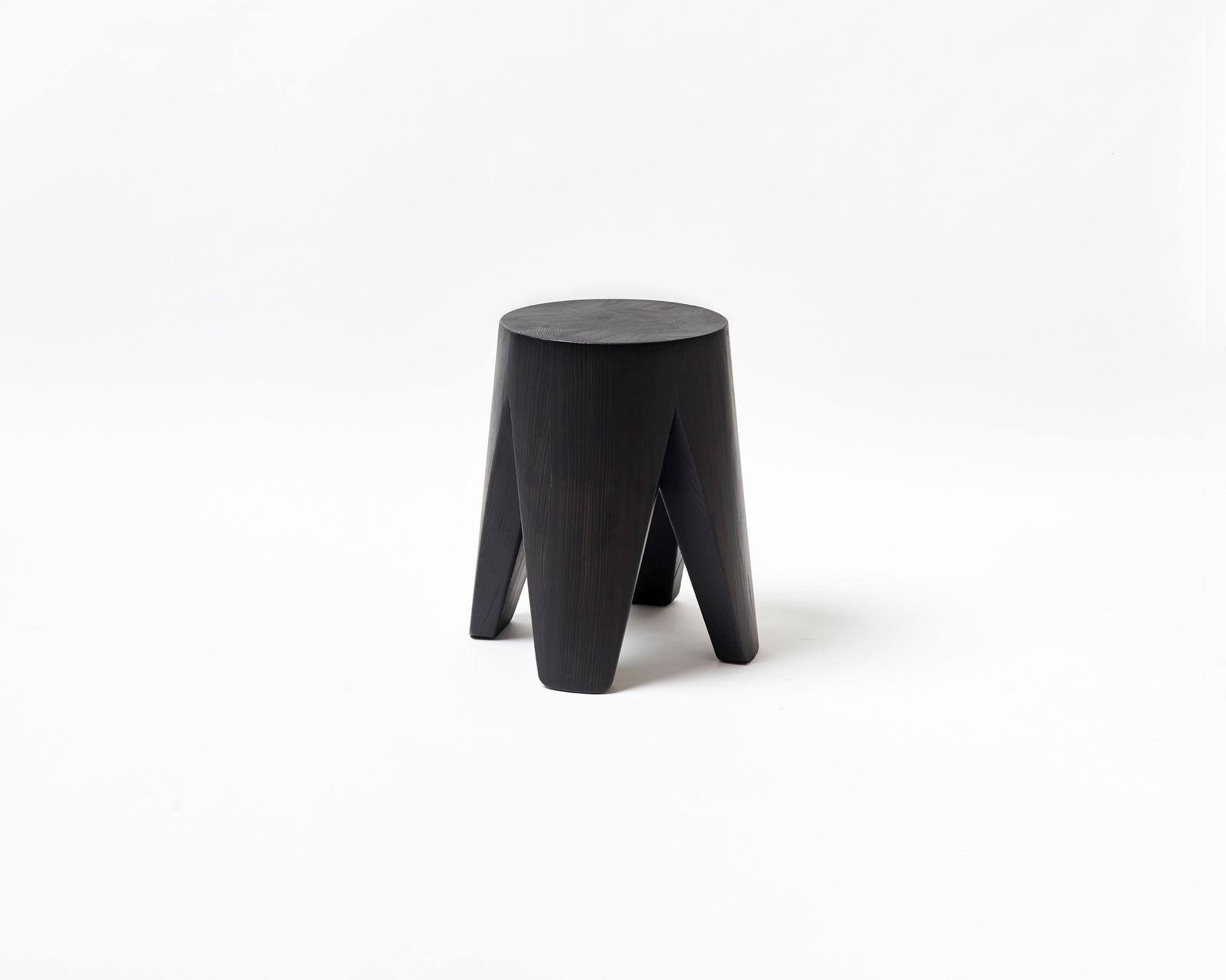 FIL MASS Series SUMI LIMITED, CANUCH Inc. / Japan