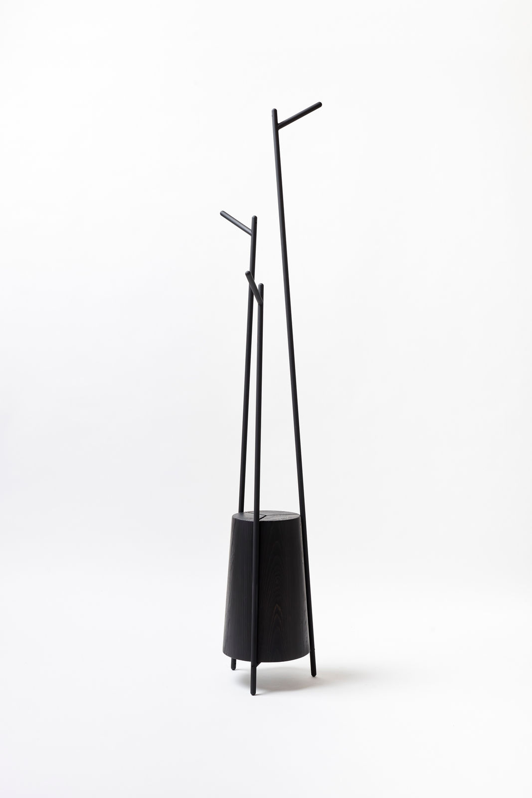 FIL MASS Series SUMI LIMITED, CANUCH Inc. / Japan