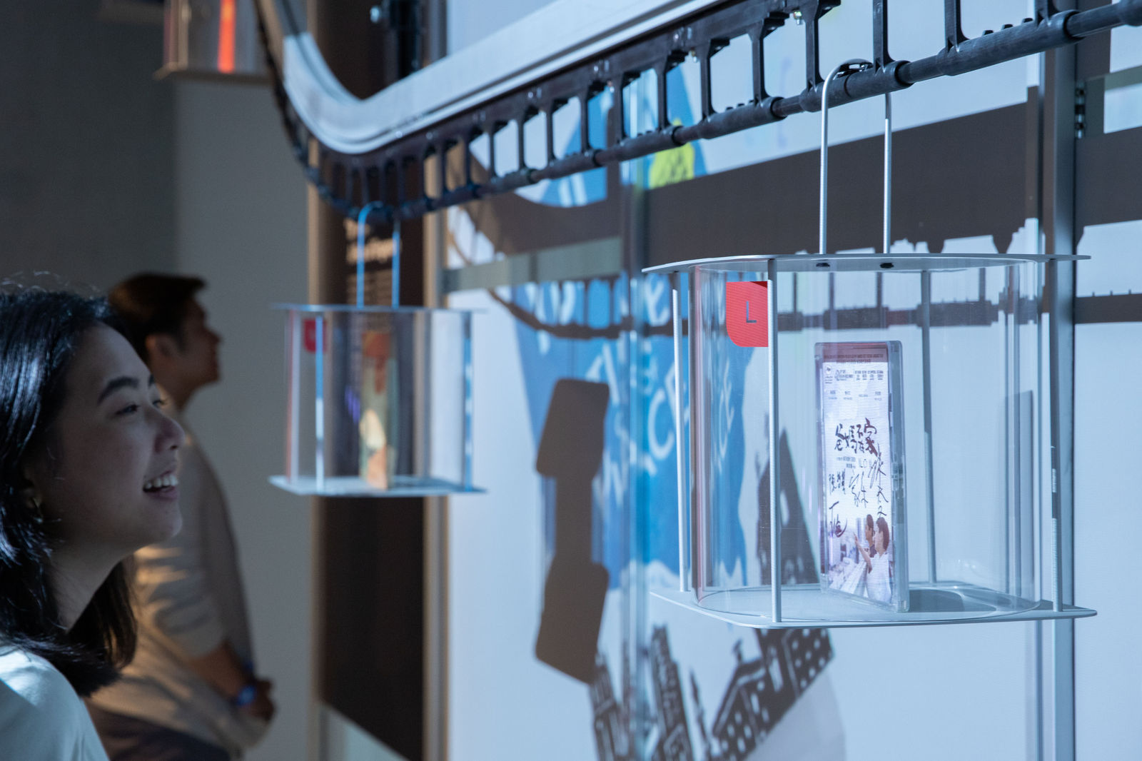 SINGAPO(REN): Discovering Chinese Singaporean Culture, Robin Wood Pte Ltd / Singapore