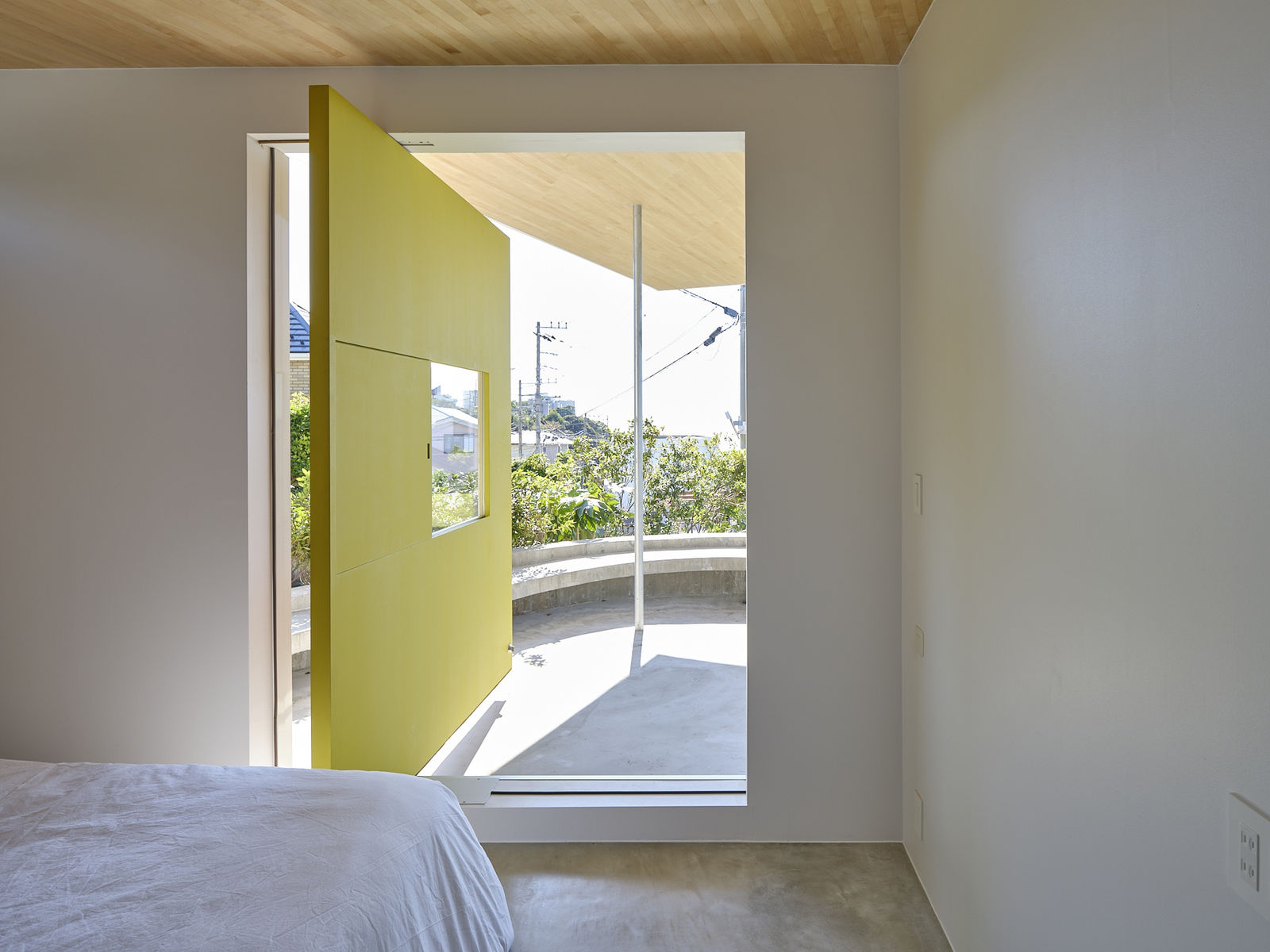 House in Akiya / Japan, Office Shogo Onodera / Japan