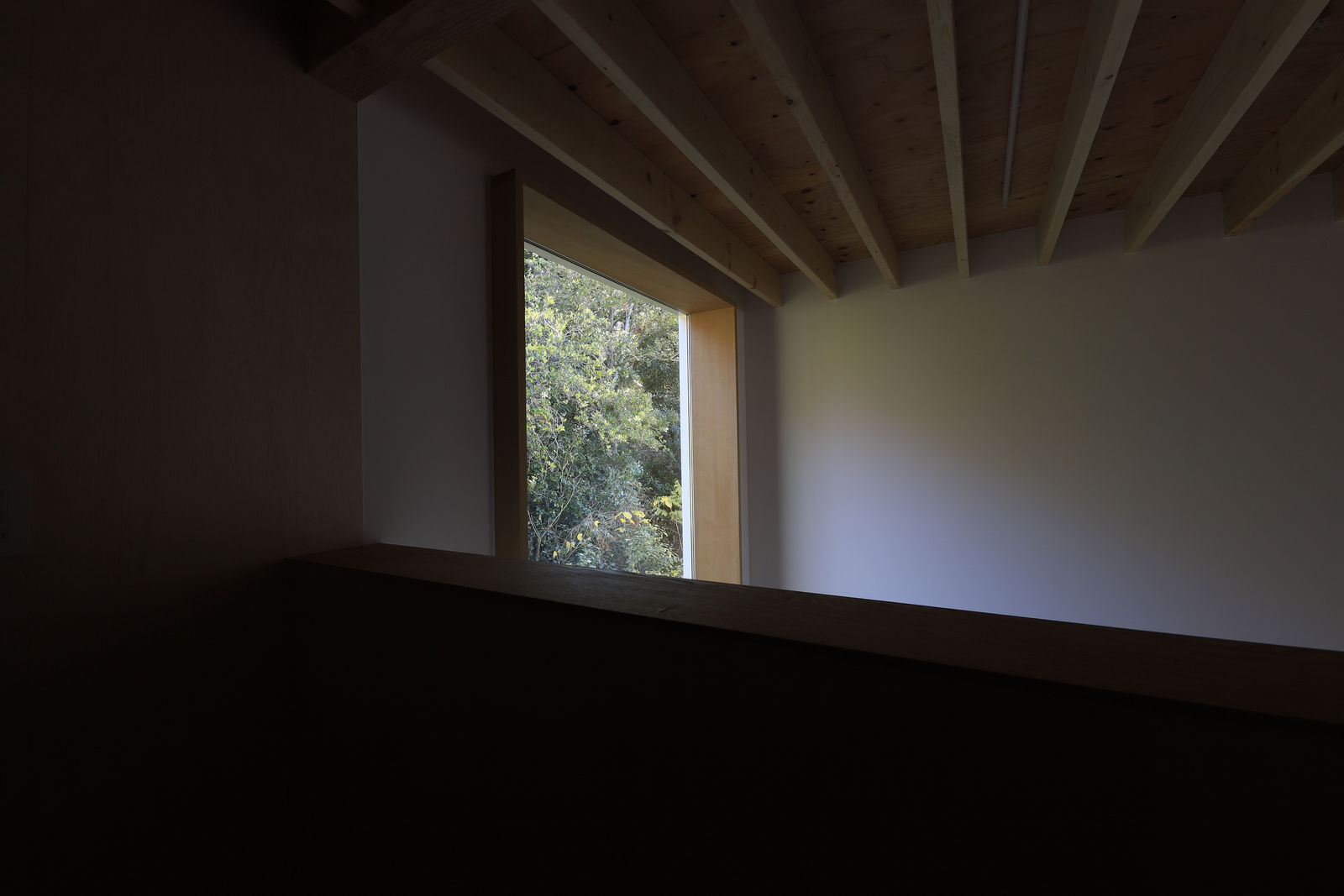 Workshop in Shiroyama / Japan, Katsutoshi Sasaki + Associates / Japan