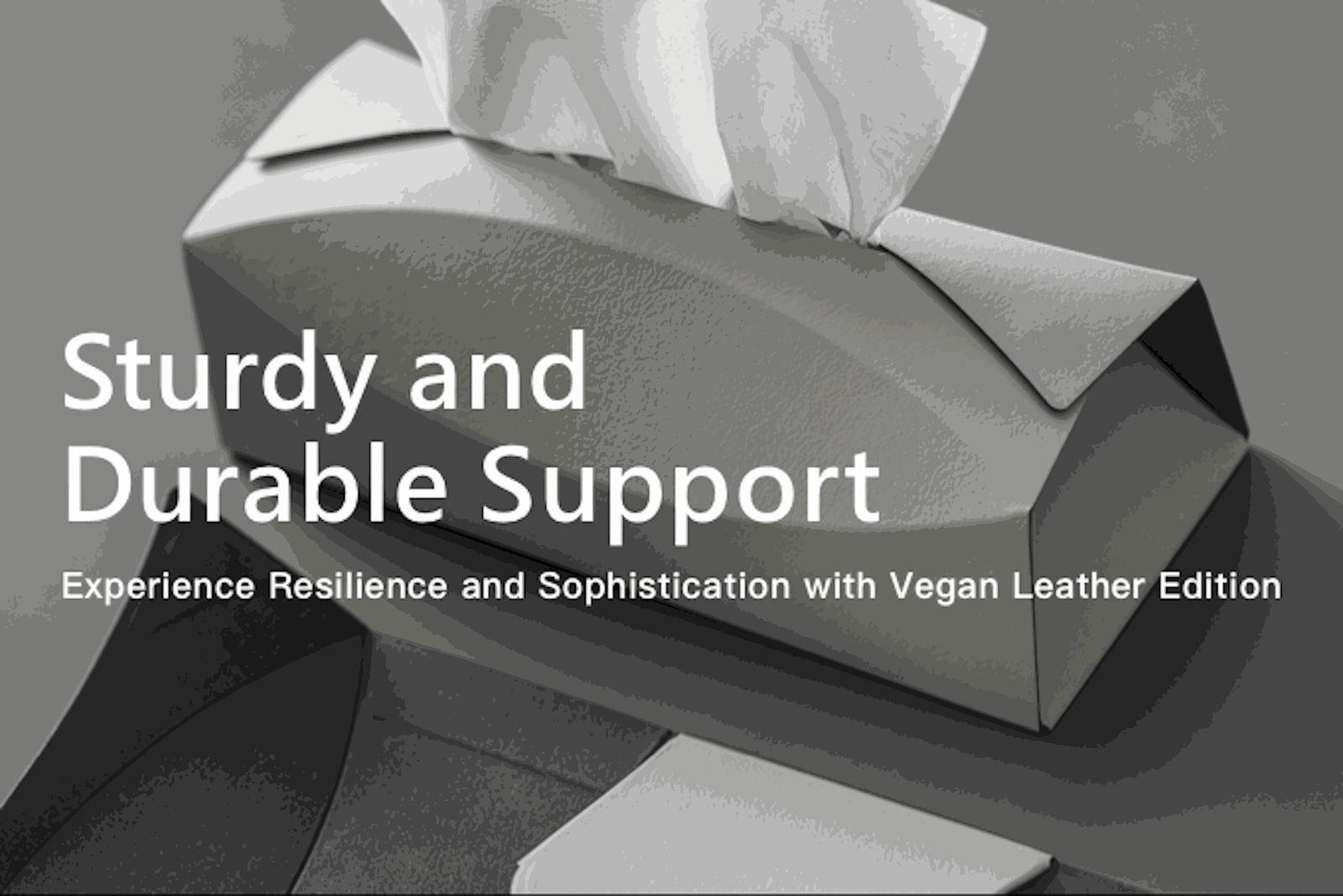 Tent Acme, TreAsia Design Co.,Ltd / Taiwan