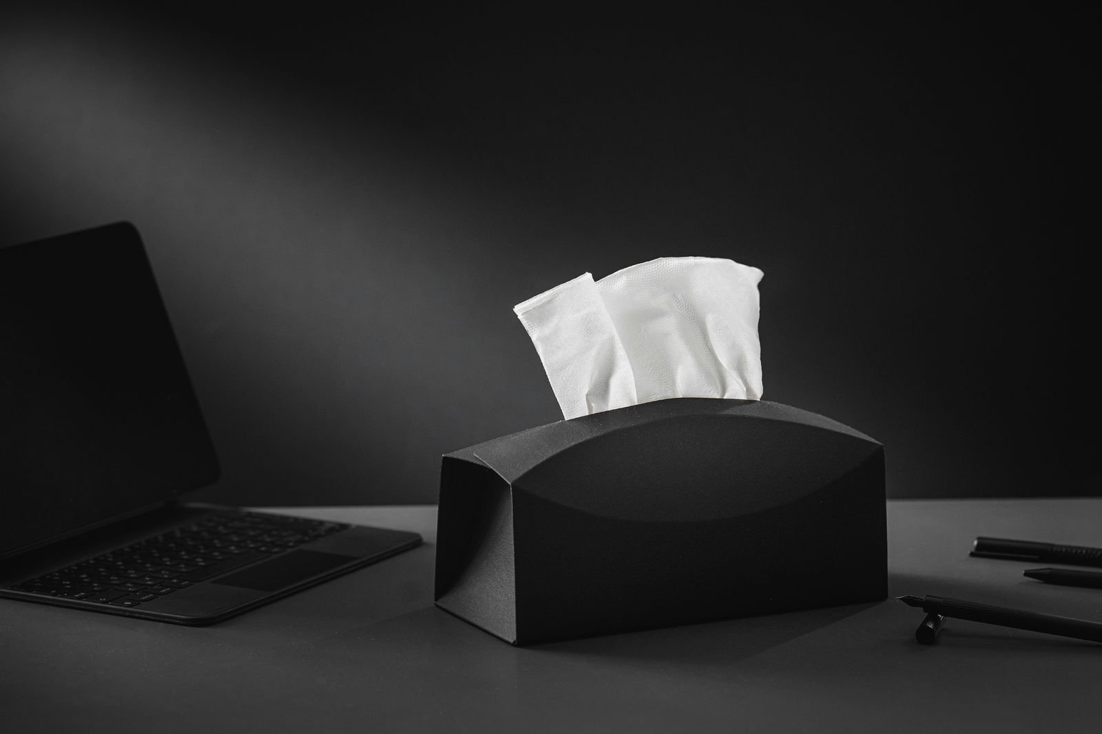 Tent Acme, TreAsia Design Co.,Ltd / Taiwan