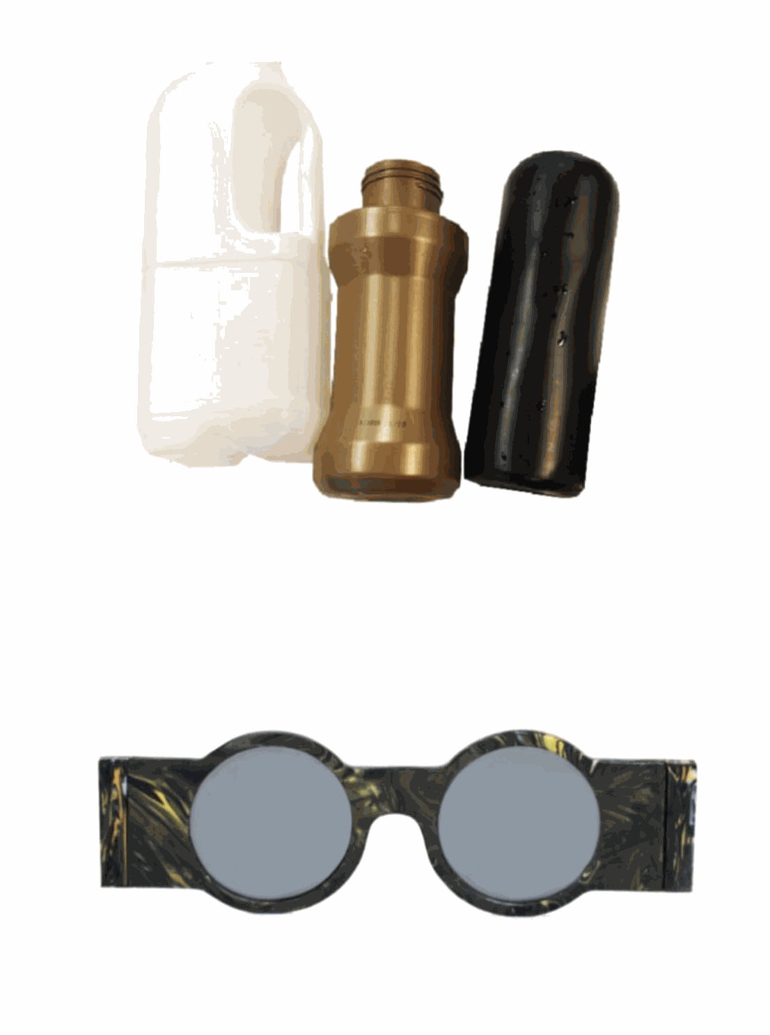 Lydia Ngo Po Win / CreateSmart Young Design Talent Award 2023